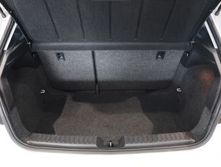 SEAT Ibiza Eco Tsi 115 STYLE - 2018