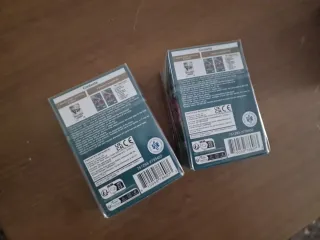 One Piece DP5 Deck Box