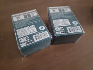 One Piece DP5 Deck Box