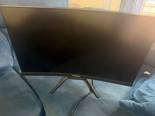 PcCom Intel Core i5 10400F/8GB/480GBSSD/GTX1650