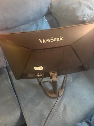 PcCom Intel Core i5 10400F/8GB/480GBSSD/GTX1650