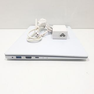 Portatil LG Slim 13U70P AMD Ryzen 7 4700U 1 226940