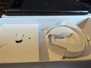 Google Pixel 8a 128GB