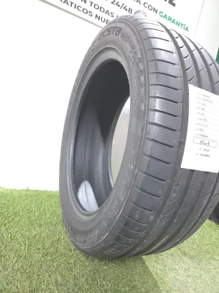 235 50 18 101Y KUMHO ECSTA PS71