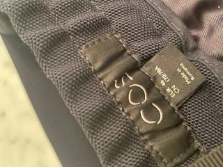 Abito COS Tg 48 giacca e Tg 46 pantalone