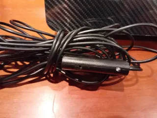 Antena TV Interior LEA