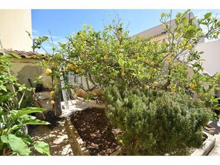 Casa adosada en venta en Capdepera