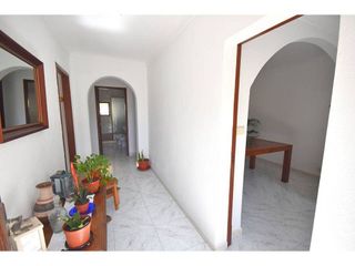 Casa adosada en venta en Capdepera