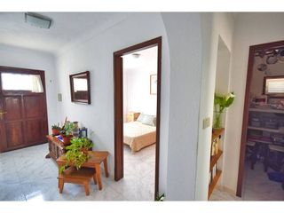 Casa adosada en venta en Capdepera