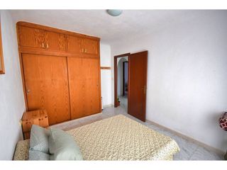 Casa adosada en venta en Capdepera