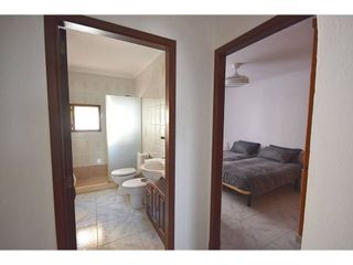 Casa adosada en venta en Capdepera