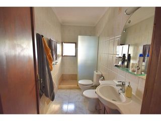 Casa adosada en venta en Capdepera