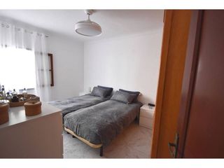 Casa adosada en venta en Capdepera