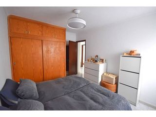 Casa adosada en venta en Capdepera