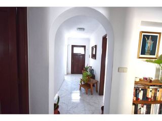 Casa adosada en venta en Capdepera