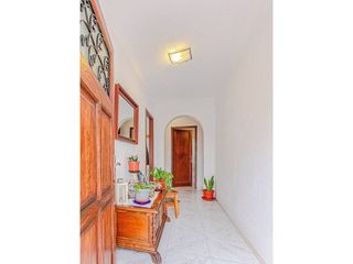 Casa adosada en venta en Capdepera