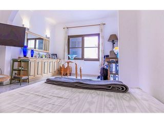 Casa adosada en venta en Capdepera