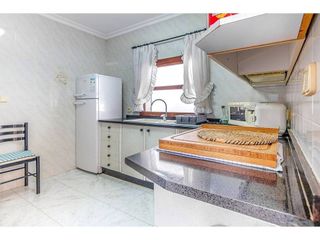 Casa adosada en venta en Capdepera