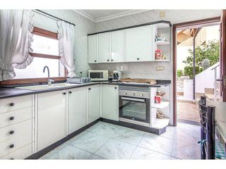 Casa adosada en venta en Capdepera