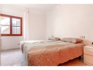 Casa adosada en venta en Capdepera