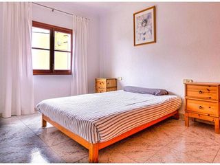 Casa adosada en venta en Capdepera