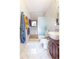 Casa adosada en venta en Capdepera