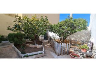 Casa adosada en venta en Capdepera