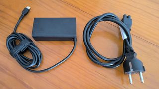 Lenovo Yoga Slim 7i Gen 9 Aura Edition 15" Intel