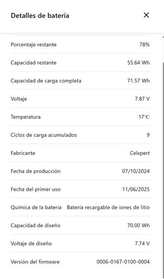 Lenovo Yoga Slim 7i Gen 9 Aura Edition 15" Intel