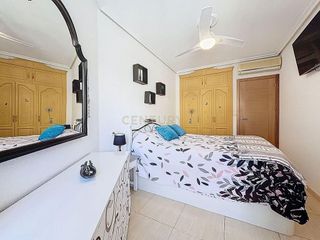 Piso en venta en Playa del Cura en Torrevieja