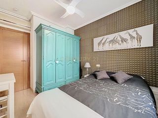 Piso en venta en Playa del Cura en Torrevieja