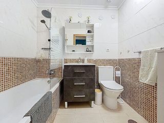 Piso en venta en Playa del Cura en Torrevieja