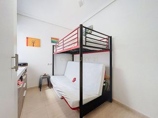 Piso en venta en Playa del Cura en Torrevieja