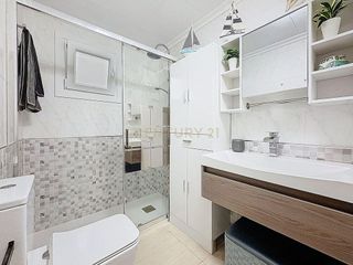 Piso en venta en Playa del Cura en Torrevieja