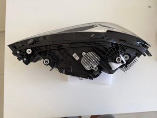 Faro Derecho BMW Serie 3/4 LED AFS