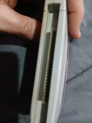 Axelay Super Nintendo PAL