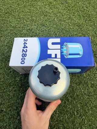 Filtro UFI 2442800 *NUEVO A ESTRENAR*