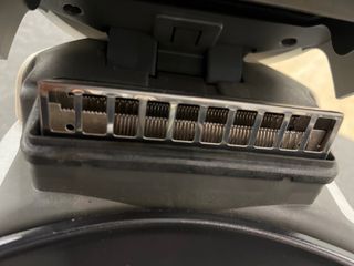 Tefal Actifry Freidora de Aire