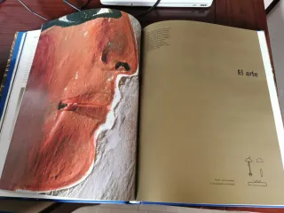 EGIPTO Hombres-Dioses - Farones