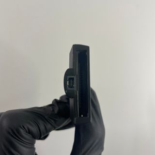 Action Replay DSi Nintendo