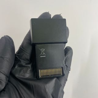 Action Replay DSi Nintendo