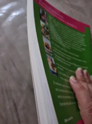 2x1 El método Dukan ilustrado: Cómo adelgazar rápi