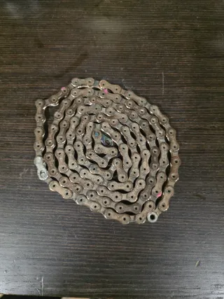 Casete  y cadena SRAM 1299 Eagle 10-52T