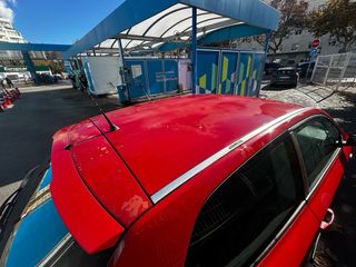 FIAT Stilo 2005