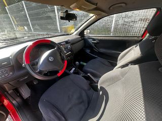 FIAT Stilo 2005