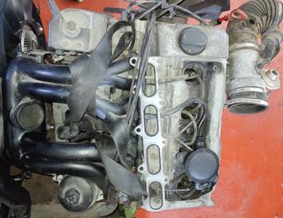 Motor 2013-2022 ref.| HNS | HN05 |