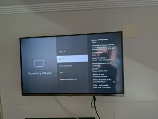 Xiaomi TV F Pro 32 2026