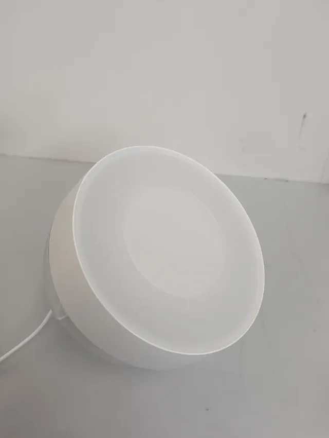 Lampada Philips Hue G2Y1239
