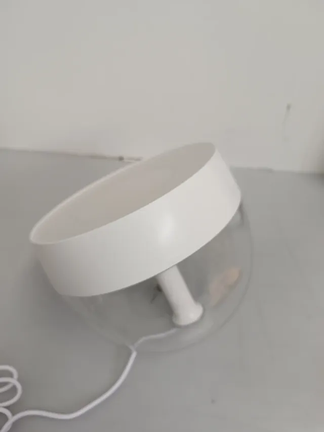 Lampada Philips Hue G2Y1239