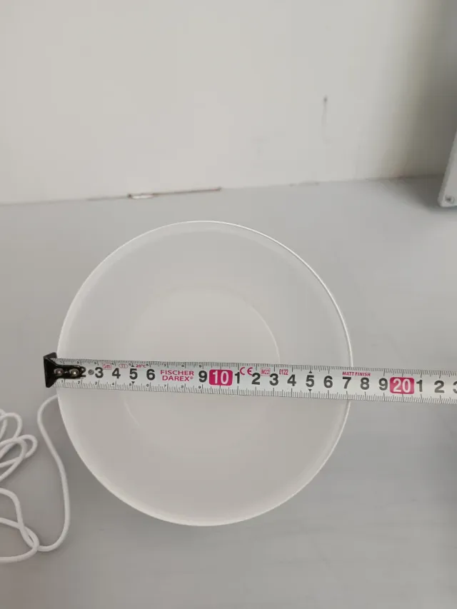 Lampada Philips Hue G2Y1239